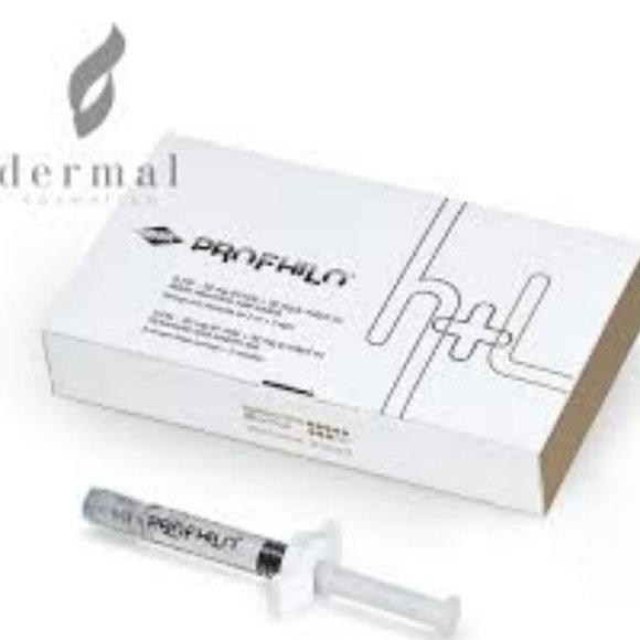 Profhilo - Picture 1 of 3